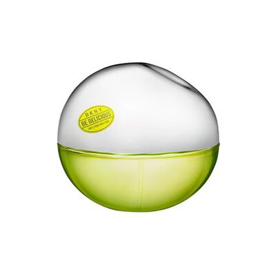 Be Delicious Coconuts About Summer Eau De Toilette 50ml