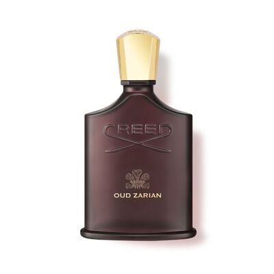 Oud Zarian EDP 100ml