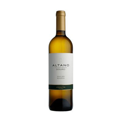Reserva Branco 75cl