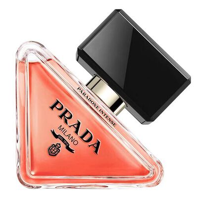 Paradoxe EDP Intense 50ml