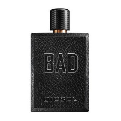 Bad EDT 100ml