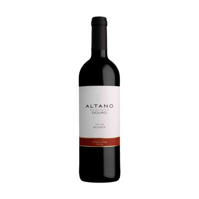 Reserva Tinto 75cl