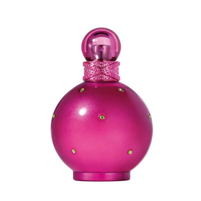 Fantasy Eau de Parfum Spray 100ml