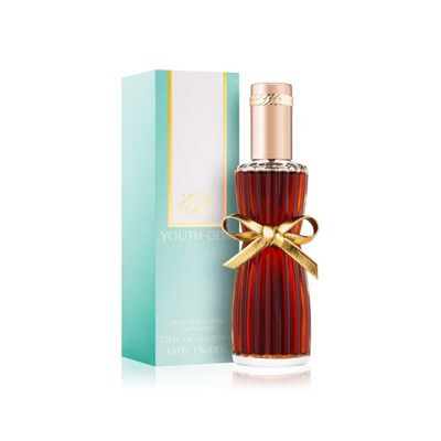 Youth-Dew Eau de Parfum 65ml