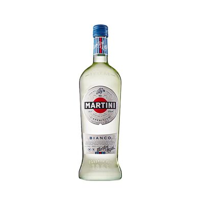 Martini Bianco 100cl
