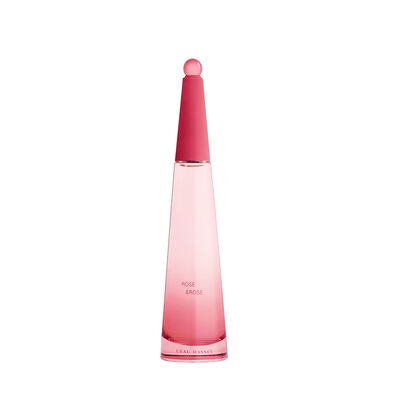 Rose & Rose Eau de Parfum 50ml