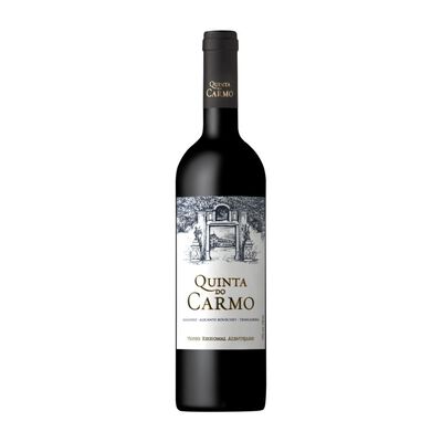 Quinta do Carmo Tinto 75cl