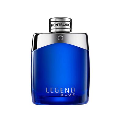 Legend Blue EDP 100ml