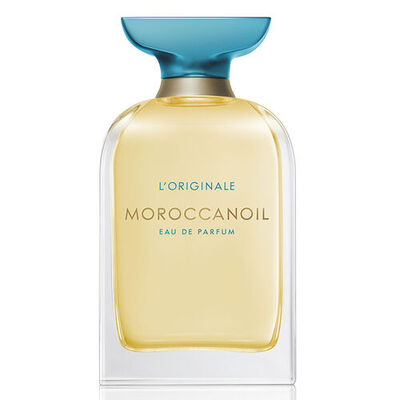 L'Originale EDP 100ml