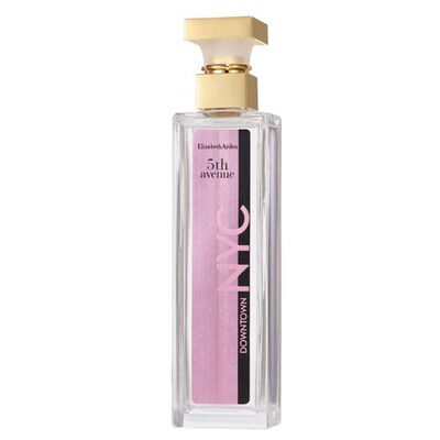 5th Avenue NYC Downtown EDP 125ml