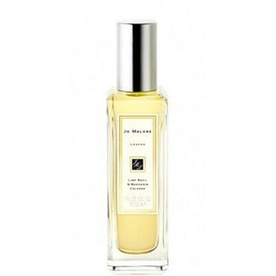 Lime Basil & Mandarin Pre-Pack 30ml