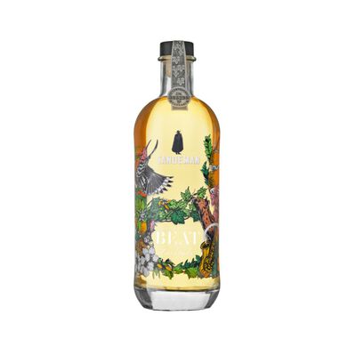 Sandeman Beat White 75cl