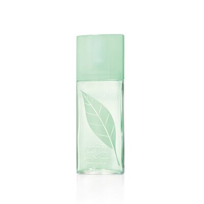 Green Tea Scent Spray 100ml