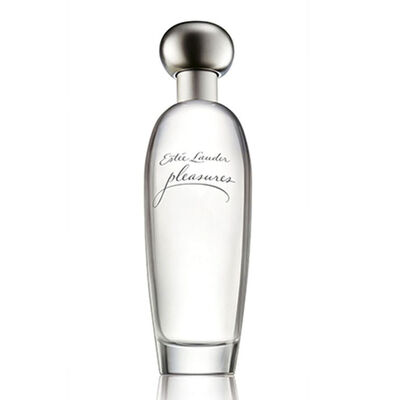 Pleasures Eau De Parfum Spray 100ml