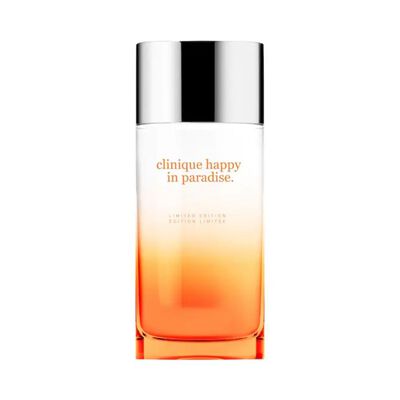 Happy In Paradise EDP 100ml