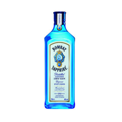 Bombay Sapphire 20cl