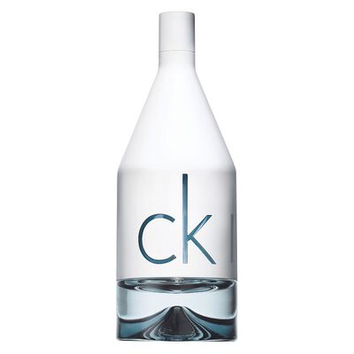 CK In2u Him Eau de Toilette 100ml