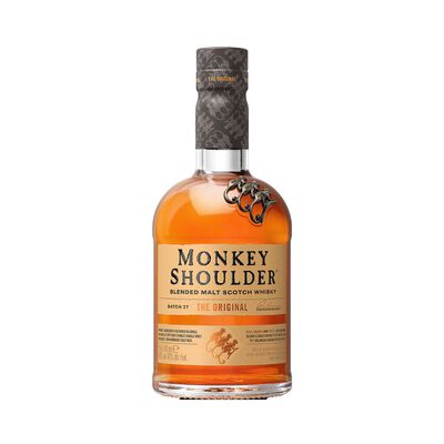 Monkey Shoulder 100cl
