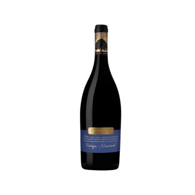 Quinta dos Carvalhais Touriga Nacional Tinto 75cl
