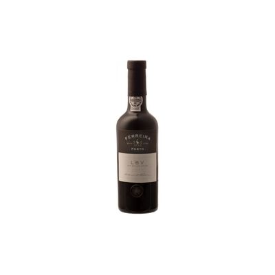 Ferreira LBV 37.5cl