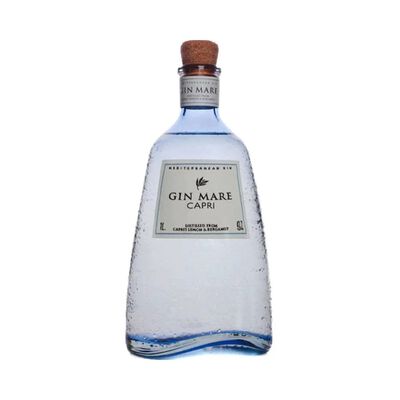 Gin Mare Capri 100cl