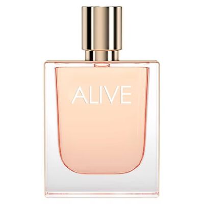 Alive Eau de Parfum 50ml