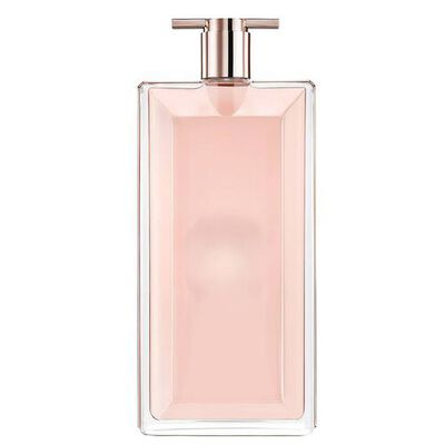 Idole EDP 50ml