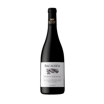 Touriga Nacional Tinto 75cl