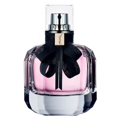 Mon Paris Eau de Parfum 50ml