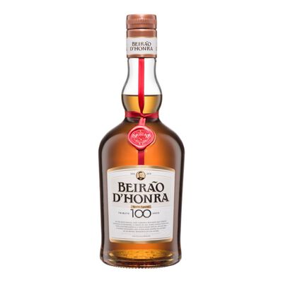Licor Beirao D'Honra 70cl