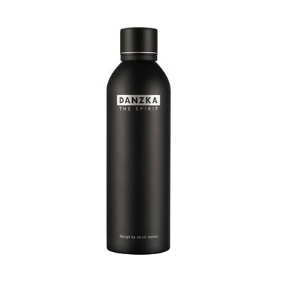 Danzka The Spirit 100cl