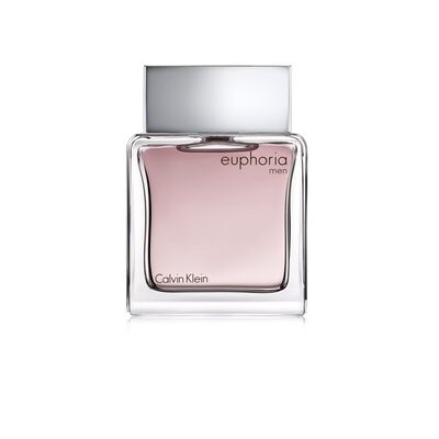 Euphoria For Men Eau de Toilette 100ml