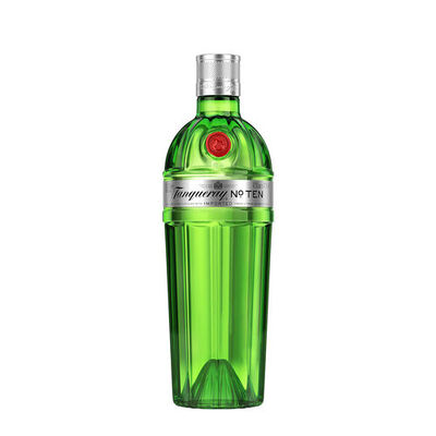 Tanqueray No. Ten Gin 100cl