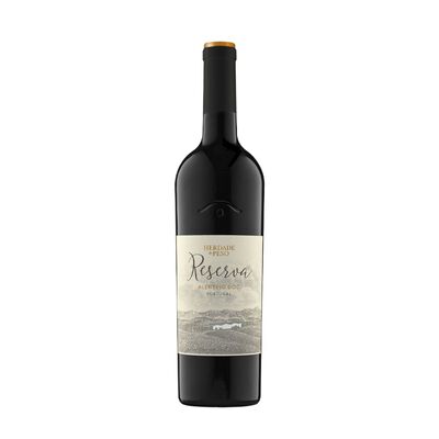 Herdade do Peso Reserva Tinto 75cl