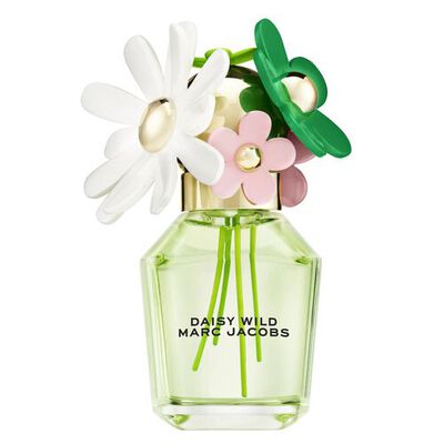 Daisy Wild EDP 100ml