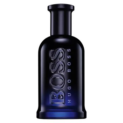 Bottled Night Eau de Toilette 100ml
