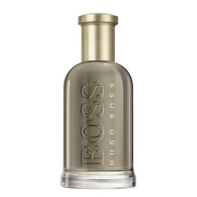 Boss Bottled Eau de Parfum 100ml