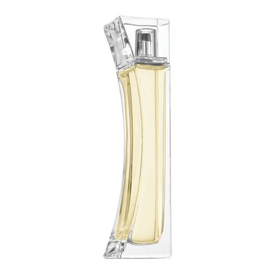 Provocative Woman Eau de Parfum Spray 100ml