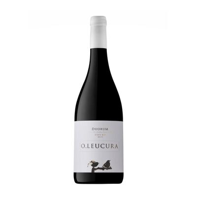Duorum O'Leucura Tinto 75cl