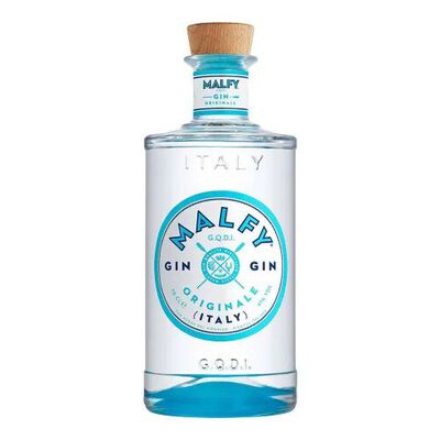 Gin Originale 1L