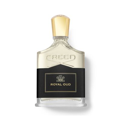 Royal Oud EDP 100ml