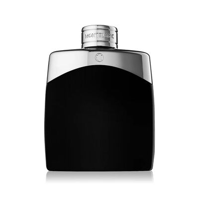 Legend For Men EDT 100ml
