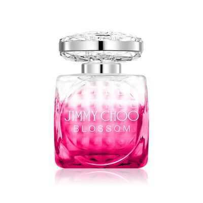 Blossom Eau de Parfum 60ml