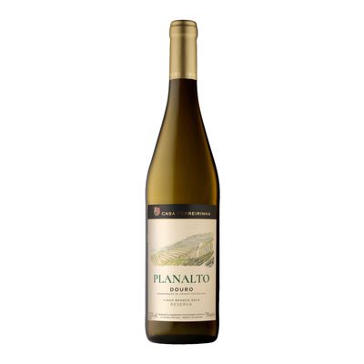 Planalto Douro Branco 75cl
