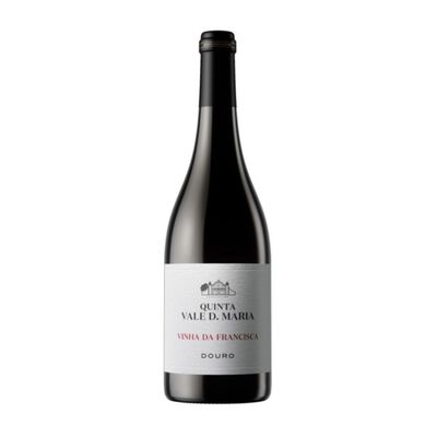 Vinha da Francisca Douro DOC  75cl