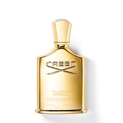 Millesime Imperial EDP 100ml