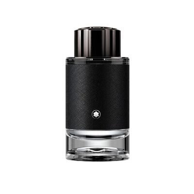 Explorer EDP 100ml