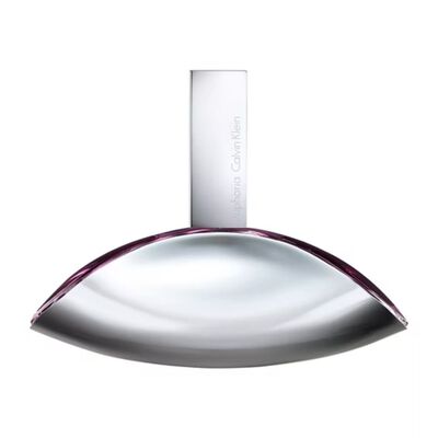 Euphoria Lady Eau de Parfum 100ml