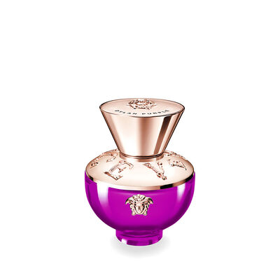 Dylan Purple Eau de Parfum 50ml