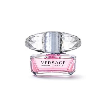 Bright Crystal Eau de Toilette 50ml